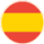 ESPAÑOL